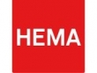 logo Hema Foto