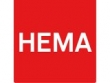 logo Hema