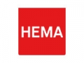 Alle aanbiedingen van Hema