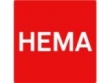 logo Hema Tickets