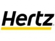 logo Hertz