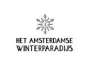 logo Het Amsterdamse Winterparadijs