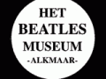 Entree Het Beatles Museum + 2 musea: € 6,95 (57% korting)!