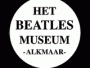 logo Het Beatles Museum