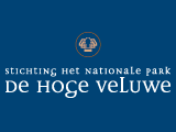 Tickets Hoge Veluwe nu met 5% korting!