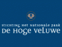 logo Hoge Veluwe