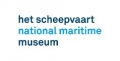 Het Scheepvaartmuseum Tickets