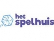 logo Het Spelhuis