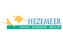 logo Hezemeer
