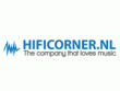 logo Hificorner