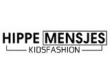 logo Hippe Mensjes