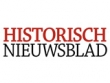 logo Historisch Nieuwsblad
