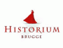 logo Historium