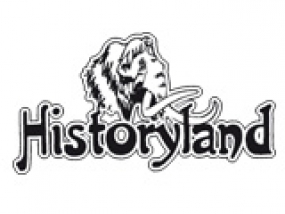 logo Historyland