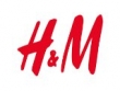 logo H&M