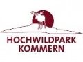 Bied op dierentuin tickets zoals bijv. Hochwildpark Rheinland. Ontdek Beschikbaarheid!