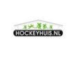 logo Hockeyhuis
