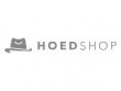 logo Hoedshop