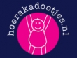 logo Hoerakadootjes
