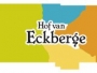 logo Hof van Eckberge