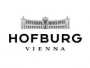 logo Hofburg