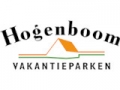 Hogenboom Bungalowpark Het Hart Van Drenthe: Last minute aanbieding!