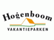 logo Vakantiepark Hof Van Zeeland