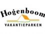 logo Hogenboom Vakantieparken