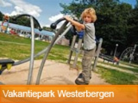 logo Vakantiepark Westerbergen