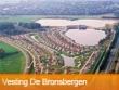 logo Vakantiepark Vesting De Bronsbergen