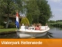 logo Waterpark Belterwiede