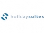 logo Holiday Suites