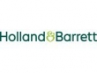 logo Holland & Barret