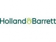 logo Holland & Barret