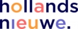 logo Hollandsnieuwe