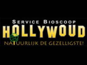 logo Hollywoud