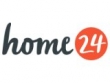 logo Home24