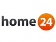 logo Home24