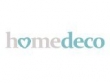 logo Homedeco