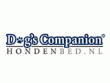 logo Hondenbed.nl