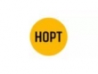 logo Hopt