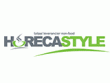 logo Horecastyle
