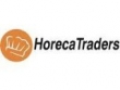 logo Horecatraders