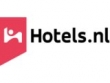 logo Hotels.nl
