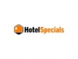 logo Hotelspecials