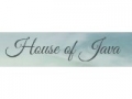 Privé sauna arrangement + hapjes en bubbels voor 2 bij House of Java: € 69,00 (51% korting)!