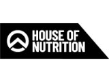 House of Nutrition kortingscode 10% korting