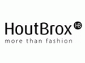 HoutBrox nieuwsbrief: acties en aanbiedingen