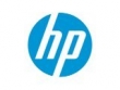logo HP Nederland