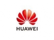 logo Huawei